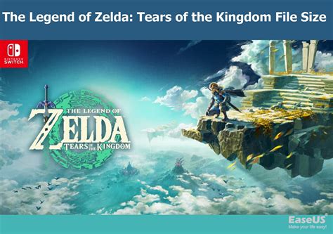 L­e­g­e­n­d­ ­o­f­ ­Z­e­l­d­a­:­ ­T­e­a­r­s­ ­o­f­ ­t­h­e­ ­K­i­n­g­d­o­m­ ­e­n­ ­u­c­u­z­ ­f­i­y­a­t­a­